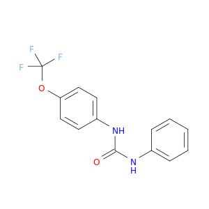 BO47349