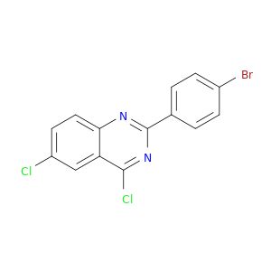 AF72758