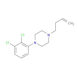 AE44995