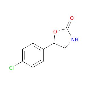 AO85186