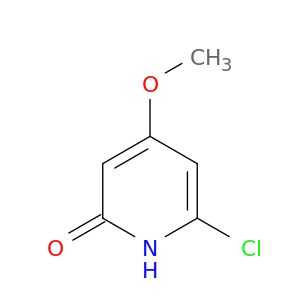 BA56166