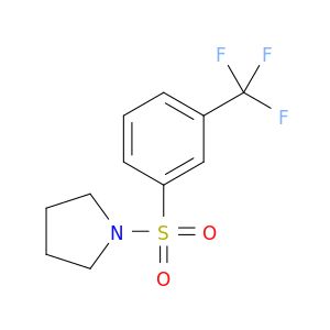 AW53290
