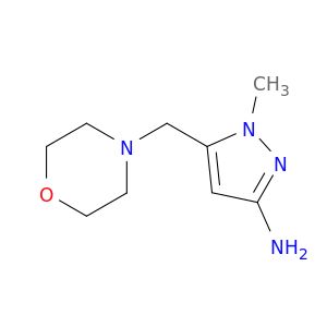 AJ07228