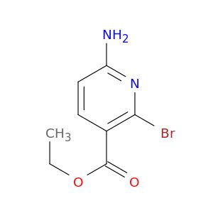 BM68174
