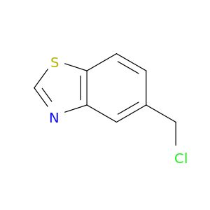BA14743