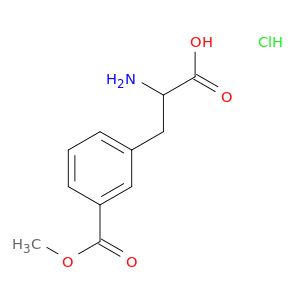BA20833