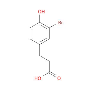 AB10512