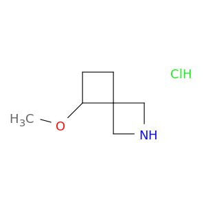 BA04960