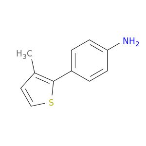 BM01041