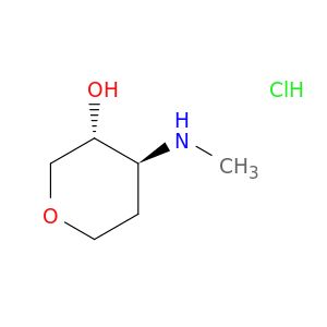 BM01505