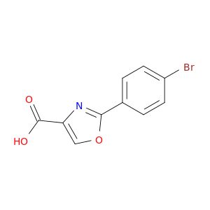 BA23722