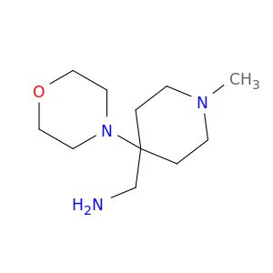 AW42920