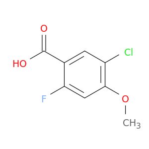 AF36554