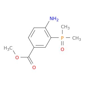 BG35019