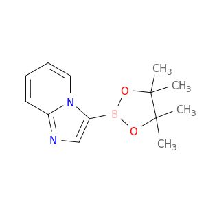 AD11305