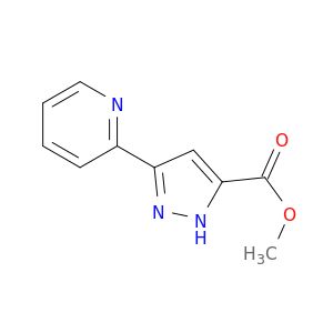 AB75925