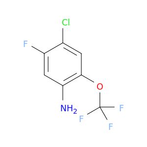 BZ37194