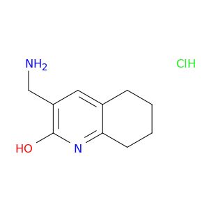 AW27818