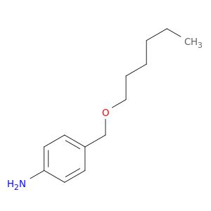 BC00824