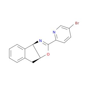 BG36251