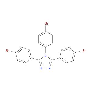 AD05047