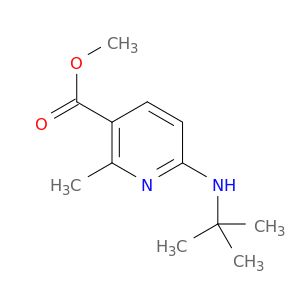 BM04721