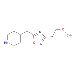 AW33130