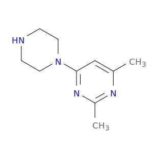 AJ02117