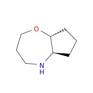 BH69087