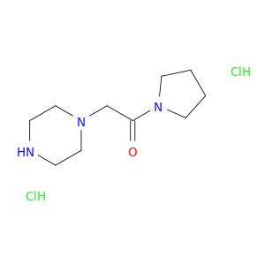 AD60672