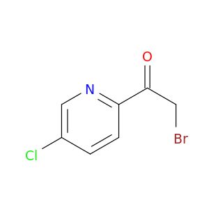 AI63799