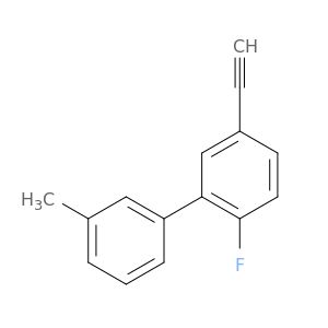 BD20389
