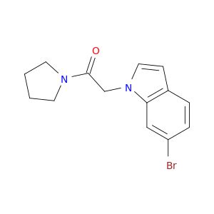 BG84447