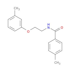 AJ08609