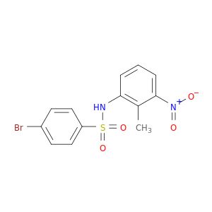AX06573