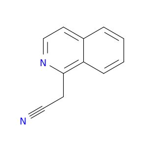 AW09693