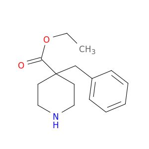 AD90458