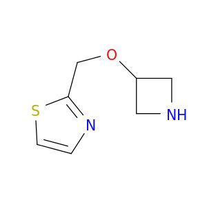AJ58823