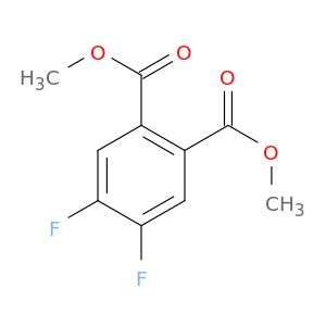 BA13107
