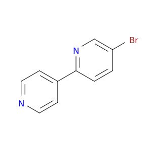AD67889