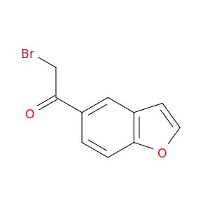 AH50320