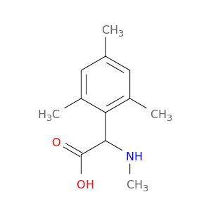 BM26888