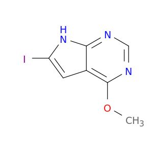 BM02292
