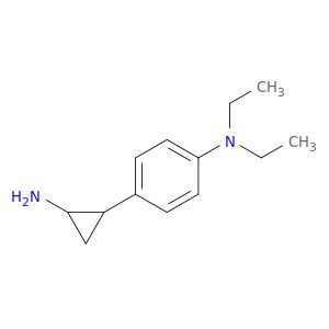 BM14160