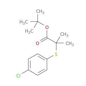 AD37134