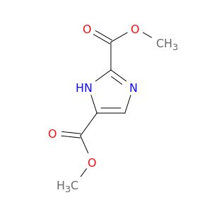 BD53926