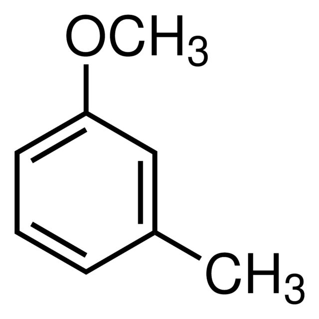 149160