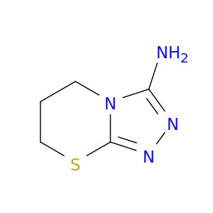 AG97527