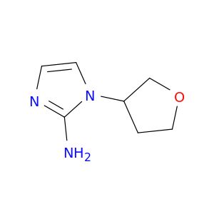 AX21129