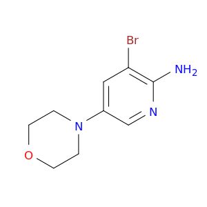 BU65227